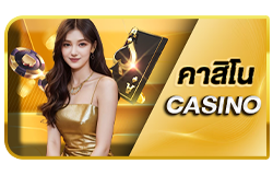 https://i.cms88.live/images/2025/11/11/ab2f6d2d89f63727fe3f92b97afec3dd.png