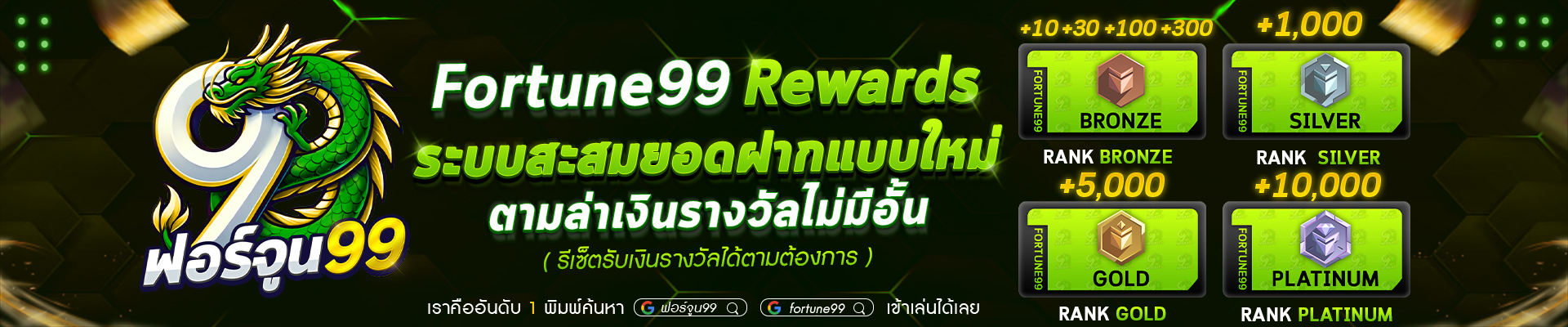https://i.cms88.live/images/2025/11/11/f6a6294a67464cb4d70998da9882e5bd.jpg