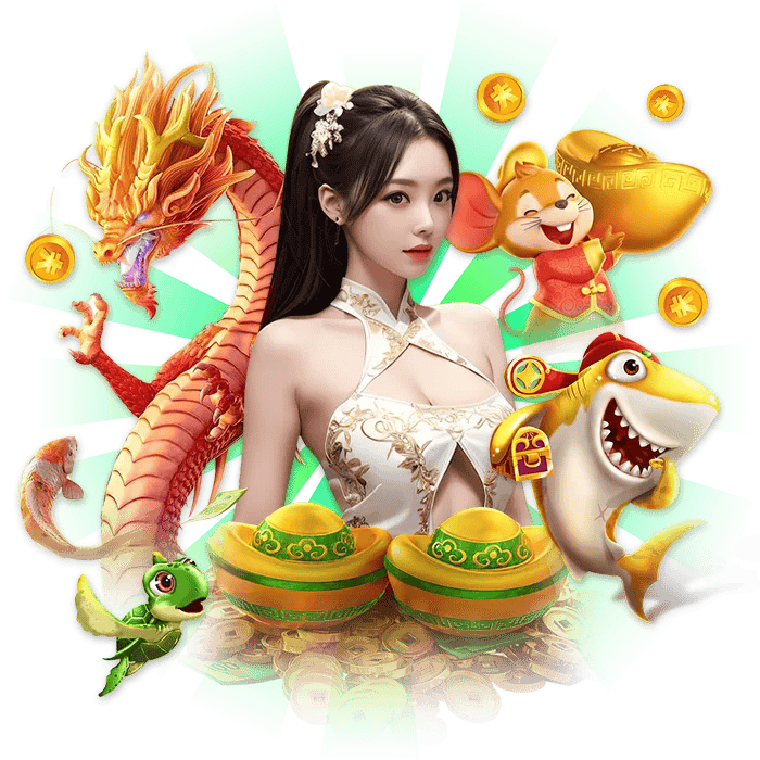 fortun99 เว็บพนันที่ผสานความทันสมัยกับความปลอดภัยระดับสากล